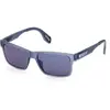 Image de Adidas Originals Lunettes De Soleil Or0067