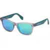 Image de Adidas Originals Lunettes De Soleil Or0069
