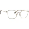 Image de Max Mara MM 5048 016 16 55