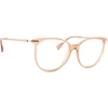 Image de Max Mara MM 5050 059 15 54