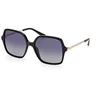 Image de Guess Lunettes De Soleil Gu7845