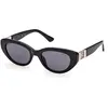 Image de Guess Lunettes De Soleil Gu7849