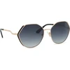 Image de Guess GU7842/S 28B 58