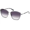 Image de Guess Lunettes De Soleil Gu7848