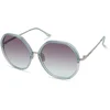 Image de Skechers Lunettes De Soleil Pour Femme Se6186-6092w