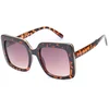 Image de Skechers Lunettes De Soleil Pour Femme Se6189-5552f