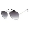 Image de Guess Lunettes De Soleil Pour Femme Gf0399-01b