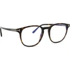 Image de Tom Ford FT5832-B 052 50