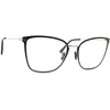 Image de Tom Ford FT5839-B 001 56