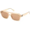 Image de Guess Lunettes De Soleil Gu82595