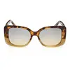 Image de Swarovski Lunettes De Soleil Sk0373-56b