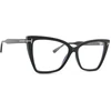 Image de Tom Ford FT5844-B 001 55