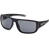 Image de BS0023, Des lunettes de soleil, en occasion ou reconditionné