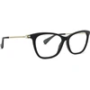 Image de Max Mara MM 5070 001 14 54