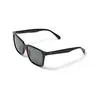 Image de Guess Lunettes De Soleil Gf5097-5652n