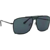 Image de Guess GF0240/S 02A 141
