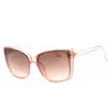 Image de Guess Lunettes De Soleil Pour Femme Gf0412-72f