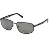 Image de Timberland Lunettes De Soleil Polarisées Tb9300