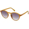 Image de Guess Lunettes De Soleil Polarisées Gu00062 One Size