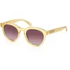 Image de Guess Lunettes De Soleil Gu00063