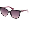 Image de Guess Lunettes De Soleil Polarisées Pour Femme Gu7864