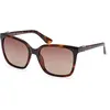 Image de Guess Lunettes De Soleil Polarisées Pour Femme Gu7865