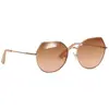 Image de Guess Lunettes De Soleil Pour Femme Gu7867