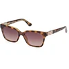 Image de Guess Lunettes De Soleil Polarisées Pour Femme Gu7869