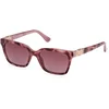 Image de Guess Lunettes De Soleil Polarisées Pour Femme Gu7869