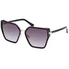 Image de Guess Lunettes De Soleil Pour Femme Gu7871