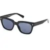 Image de Guess Lunettes De Soleil Gu8265