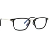 Image de Tom Ford FT5862-D-B 001 52