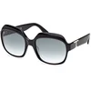 Image de Tods Lunettes De Soleil Pour Femme To0360