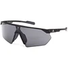 Image de Adidas Sport Lunettes De Soleil Pour Femme Sp0076