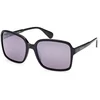Image de Max&co Lunettes De Soleil Pour Femme Mo0079