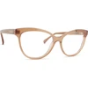 Image de Max Mara MM 5093 072 15 54
