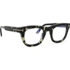 Image de Tom Ford FT5872-B 005 48