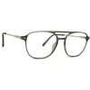 Image de Tom Ford FT5874-B 093 54
