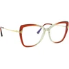 Image de Tom Ford FT5882-B 044 55