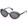 Image de Max&co Lunettes De Soleil Polarisées Pour Femme Sk0394