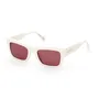 Image de MAX &CO MO0081, Lunettes de soleil, en occasion ou reconditionné