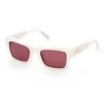 Image de Max&co Lunettes De Soleil Polarisées Pour Femme Sk0399