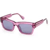Image de Max&co Lunettes De Soleil Polarisées Pour Femme Sk0400