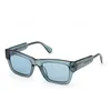 Image de MAX &CO MO0081, Lunettes de soleil, en occasion ou reconditionné