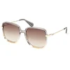 Image de Max&co Lunettes De Soleil Polarisées Pour Femme Sk0413