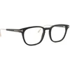 Image de Tom Ford FT5884-P 063 49