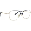 Image de MaxMara MM 5105 028 17 56