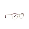 Image de Max Mara MM 5106 032 16 55