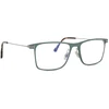Image de Tom Ford FT5865-B 020 55