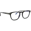 Image de Tom Ford FT5890-B 005 51